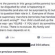 Image for article titled Members of 'UES Mommas' Facebook Group Threaten Legal Action After Being Called Racist